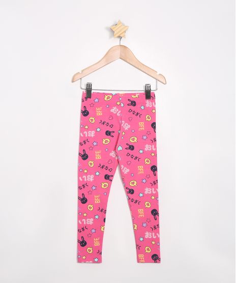 9989422-Pink_1