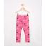 9989422-Pink_1