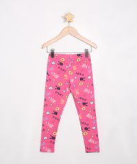 9989422-Pink_2