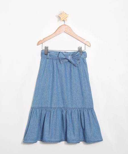 9989619-Azul_Medio_1 9989619-Azul_Medio_1