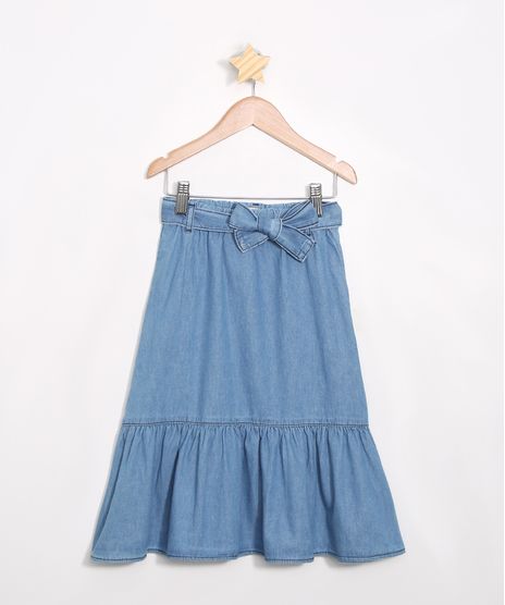 9989619-Azul_Medio_1