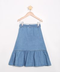 9989619-Azul_Medio_2