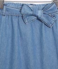9989619-Azul_Medio_3