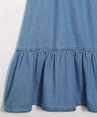 9989619-Azul_Medio_4