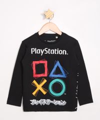 9988696-Preto_1 9988696-Preto_1