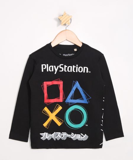 9988696-Preto_1 9988696-Preto_1