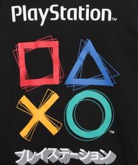 9988696-Preto_2 9988696-Preto_2