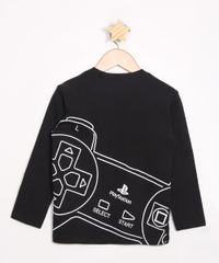 9988696-Preto_3 9988696-Preto_3