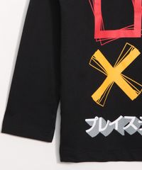 9988696-Preto_4 9988696-Preto_4