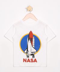 9988838-Off_White_1