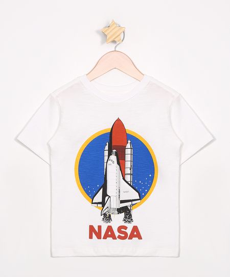 9988838-Off_White_1 9988838-Off_White_1