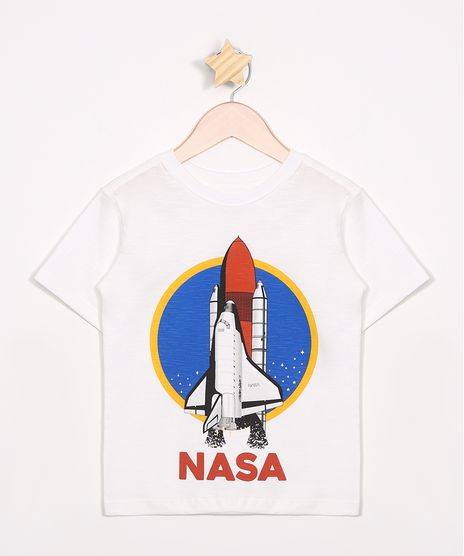 9988838-Off_White_1