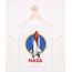 9988838-Off_White_1