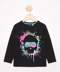 9988879-Preto_1