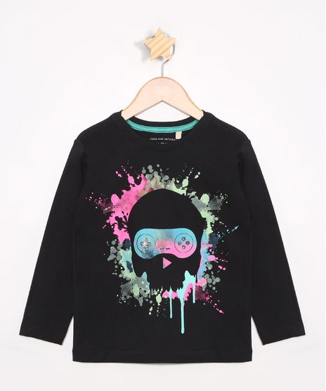 9988879-Preto_1