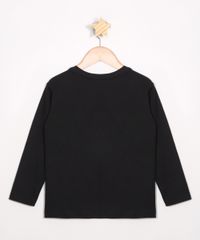 9988879-Preto_3