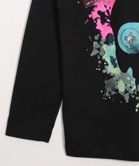 9988879-Preto_4