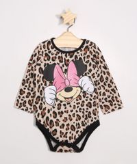 9995991-Bege_1 9995991-Bege_1