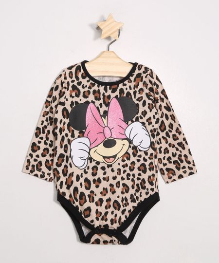 9995991-Bege_1 9995991-Bege_1