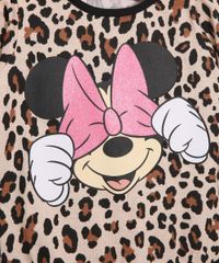 9995991-Bege_2 9995991-Bege_2