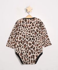 9995991-Bege_3 9995991-Bege_3