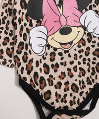 9995991-Bege_4 9995991-Bege_4