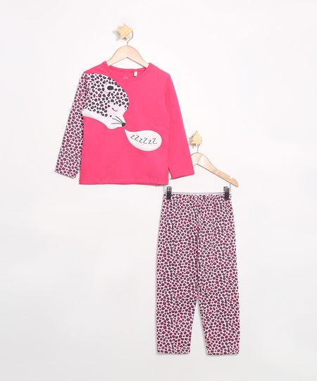 9983968-Rosa_Escuro_1 9983968-Rosa_Escuro_1