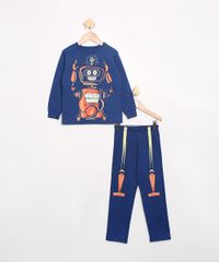9983969-Azul_Marinho_1