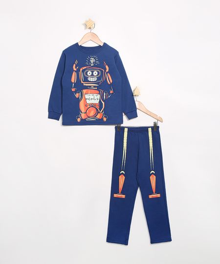 9983969-Azul_Marinho_1 9983969-Azul_Marinho_1