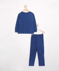 9983969-Azul_Marinho_3