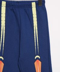 9983969-Azul_Marinho_4