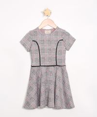 9988457-Preto_1