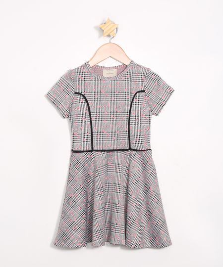 9988457-Preto_1 9988457-Preto_1