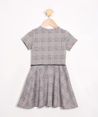 9988457-Preto_2