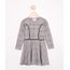 9988463-Preto_1