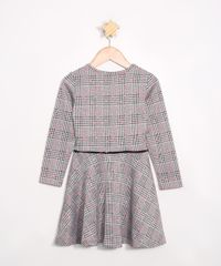 9988463-Preto_2