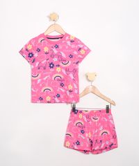 9989947-Pink_1