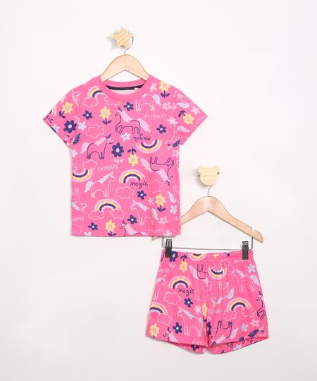 9989947-Pink_1 9989947-Pink_1