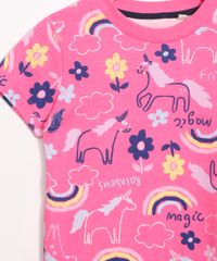 9989947-Pink_3