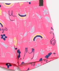 9989947-Pink_4