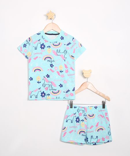 9989947-Verde_Agua_1 9989947-Verde_Agua_1