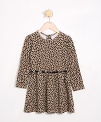 9992334-Caramelo_1