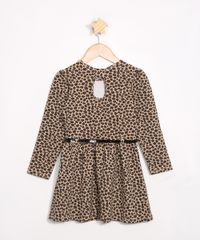 9992334-Caramelo_2
