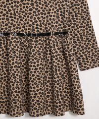 9992334-Caramelo_4