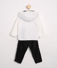 9842896-Preto_2