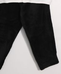 9842896-Preto_4