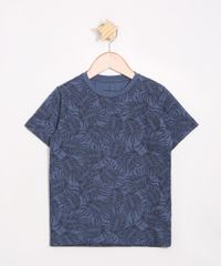 9987897-Azul_1