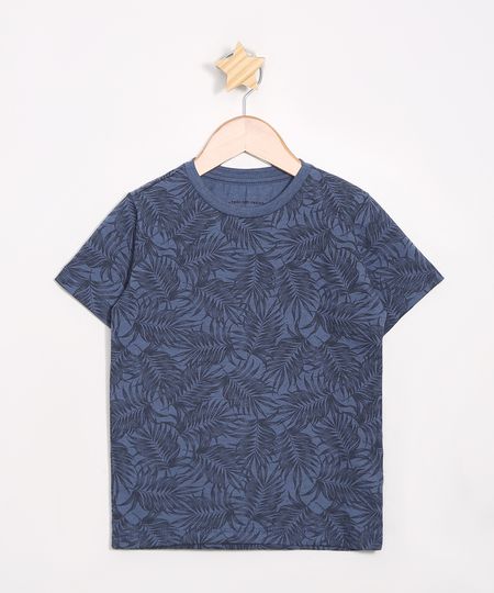 9987897-Azul_1