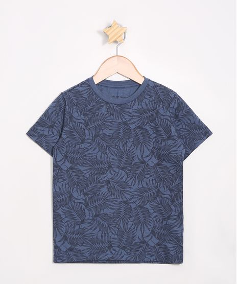 9987897-Azul_1
