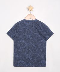 9987897-Azul_2